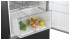 Холодильник Bosch KGN39XC28R