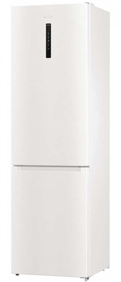 Gorenje nrk 6202 cli