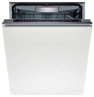 Посудомоечная машина Bosch SMV 87TX01 E