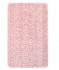 Коврик для ванной Fixsen Lido FX-3002B розовый
