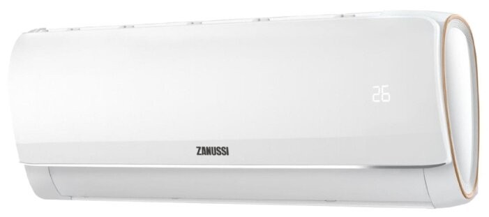 Сплит-система Zanussi ZACS-18 SPR/A17/N1