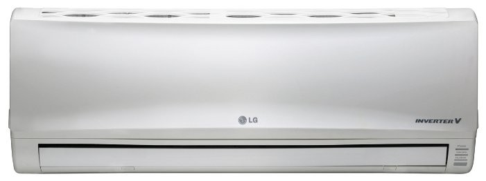 Сплит-система LG S18SWC