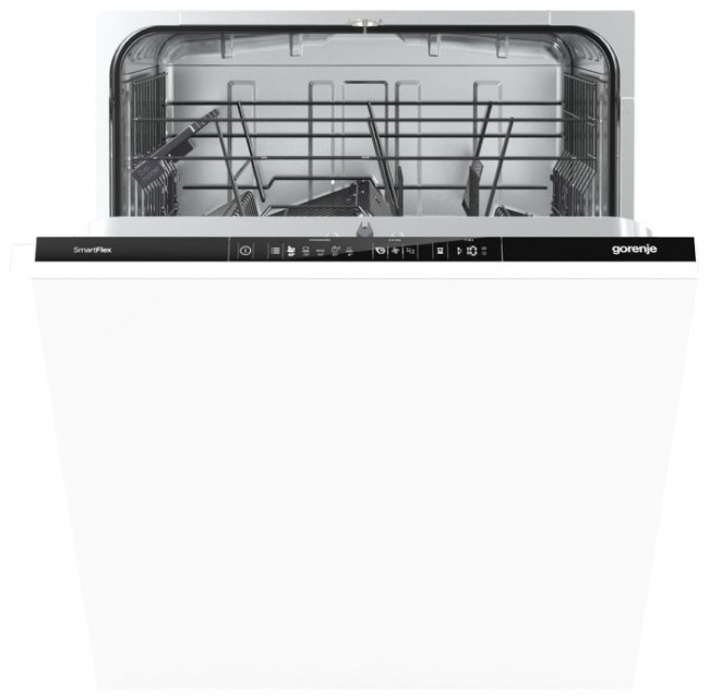 Посудомоечная машина горение встраиваемая 60 см. Gorenje gv66161. Посудомоечная машина Gorenje gv52010. Посудомоечная машина Gorenje gv541d10. Gorenje gv520e11.