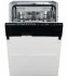 Встраиваемая посудомоечная машина Schaub Lorenz SLG VI 4911