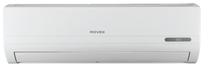 Сплит-система Rovex RS-07GS1