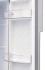 Холодильник Lex LSB 520 Gl GID