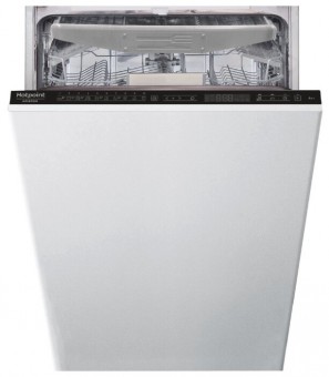 Посудомоечная машина Ariston HSIP 4O21 WFE