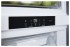 Встраиваемый холодильник Ariston BCB 8020 AA F C O3