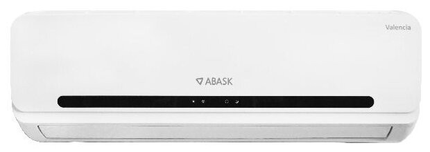 Настенная сплит-система ABASK ABK-18 VLN/SH1/E1