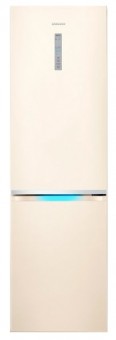 Холодильник Samsung RB-41 J7861EF