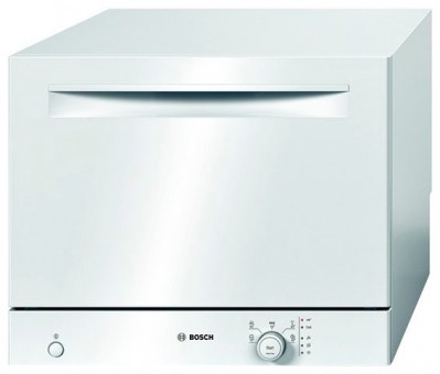 Посудомоечная машина Bosch SKS 50E32