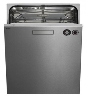 Посудомоечная машина Asko D 5436 S