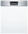 Посудомоечная машина Bosch SMI 46KS01 E