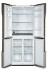 Холодильник Kuppersberg KCD 18079 WG
