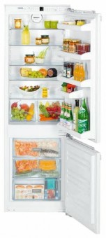 Встраиваемый холодильник Liebherr ICP 3026