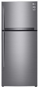 Холодильник LG GN-H432 HMHZ