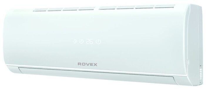 Сплит-система Rovex RS-18ST3