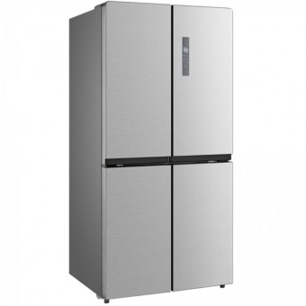 Холодильник Бирюса CD492I