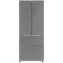 Холодильник Бирюса FD431I