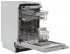Встраиваемая посудомоечная машина Schaub Lorenz SLG VI 4630