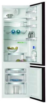 Встраиваемый холодильник De Dietrich DRC 1027 J