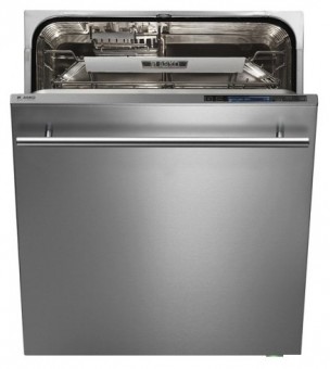 Посудомоечная машина Asko D 5896 XL