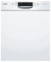 Посудомоечная машина Bosch SMI 46AW04 E
