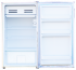 Холодильник Shivaki SDR-083W