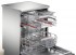 Посудомоечная машина Bosch SMS 6EDI06E