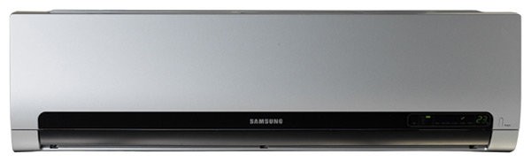 Настенная сплит-система Samsung AQ12MSB