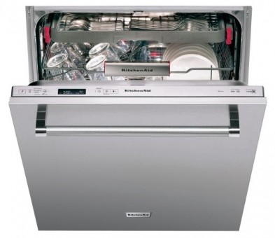 Посудомоечная машина KitchenAid KDSDM 82130