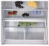 Холодильник Hitachi R-W722PU1GBW