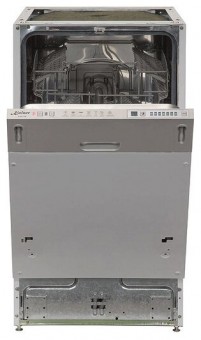 Посудомоечная машина Kaiser S 45 I 60 XL