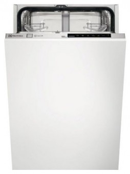 Посудомоечная машина Electrolux ESL 94655 RO