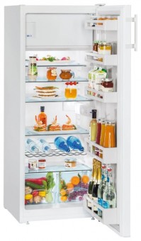 Холодильник Liebherr K 2814