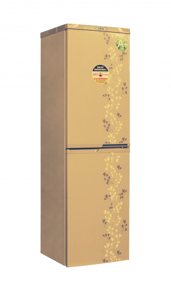 Холодильник don r-297 ZF золотой цветок. Холодильник don r-291 ZF золотой цветок. Don r-290 z золотой песок 310л. Холодильник don r-297 Buk. Купить холодильник в орле недорого