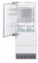 Встраиваемый холодильник Liebherr ECBN 5066 PremiumPlus BioFresh NoFrost