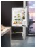 Встраиваемый холодильник Liebherr ECBN 5066 PremiumPlus BioFresh NoFrost