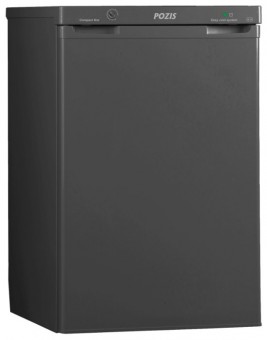Холодильник Pozis RS-411 Gf