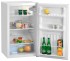Холодильник NORD 507-012