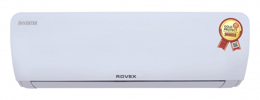 Сплит-система Rovex RS-18BS3