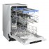 Встраиваемая посудомоечная машина Nordfrost BI4 1063
