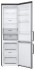 Холодильник LG DoorCooling+ GA-B509 BMHZ