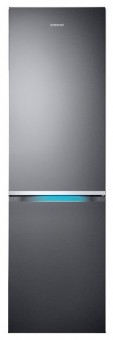 Холодильник Samsung RB-41 J7761B1