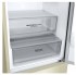 Холодильник LG DoorCooling+ GA-B509 CEQZ