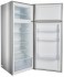 Холодильник Premier PRM-211TFDF/I