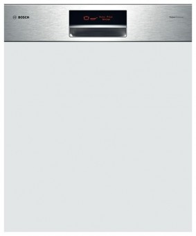 Посудомоечная машина Bosch SMI 69U25