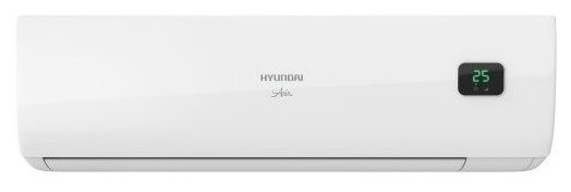 Сплит-система Hyundai H-AC-18H1