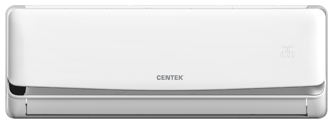 Сплит-система CENTEK CT-65B07