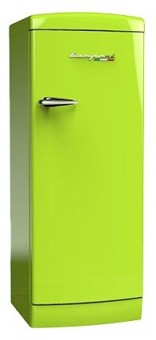 Холодильник Bompani BOMP105/V
